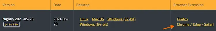 رفع مسدود شدن Adobe Flash Player در گوگل کروم رفع مسدود شدن Adobe Flash Player در گوگل کروم
